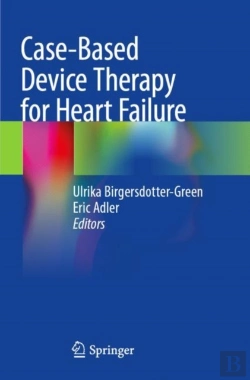 Bertrand.pt - Case-Based Device Therapy For Heart Failure