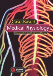 Case-Based Medical Physiology
