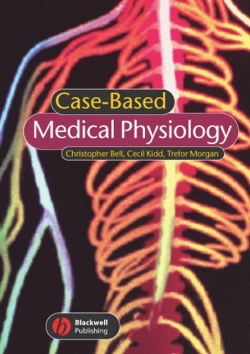 Bertrand.pt - Case-Based Medical Physiology