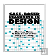 Case-Based Reasoning In Design