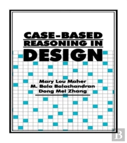 Bertrand.pt - Case-Based Reasoning In Design