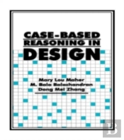 Case-Based Reasoning In Design