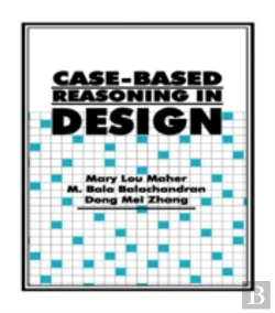 Bertrand.pt - Case-Based Reasoning In Design