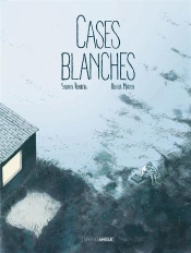 Case Blanche