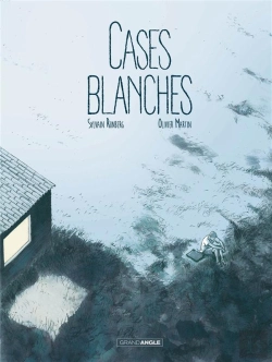 Bertrand.pt - Case Blanche
