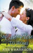 Case Close To Home