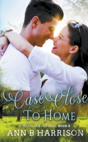 Case Close To Home