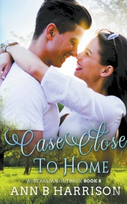 Bertrand.pt - Case Close To Home