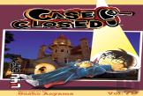 Case Closed, Vol. 79