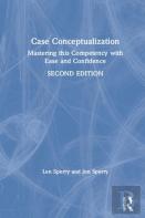 Case Conceptualization
