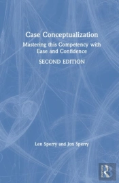 Case Conceptualization