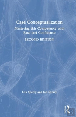 Bertrand.pt - Case Conceptualization