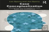 Case Conceptualization