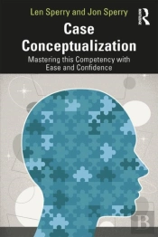 Case Conceptualization