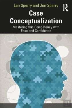 Bertrand.pt - Case Conceptualization