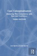 Case Conceptualization