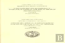 Case Concerning Sovereignty Over Pulau Ligitan And Pulau Sipidan