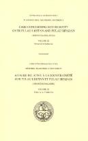 Case Concerning Sovereignty Over Pulau Ligitan And Pulau Sipidan