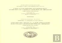 Case Concerning Sovereignty Over Pulau Ligitan And Pulau Sipidan