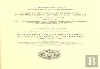 Case Concerning Sovereignty Over Pulau Ligitan And Pulau Sipidan