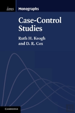 Bertrand.pt - Case-Control Studies
