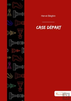 Bertrand.pt - Case Départ