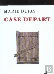 Case Depart