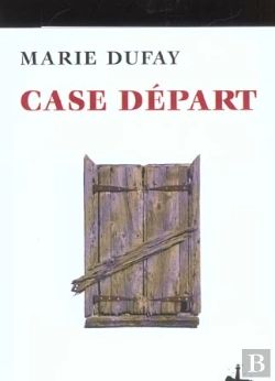 Bertrand.pt - Case Depart