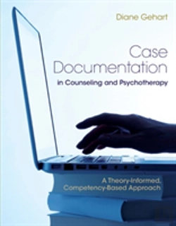 Bertrand.pt - Case Documentation In Counseling And Psychotherapy