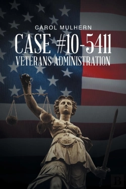 Bertrand.pt - Case File 10-5411 Veterans Administration