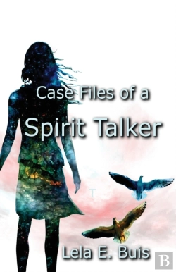 Bertrand.pt - Case Files Of A Spirit Talker