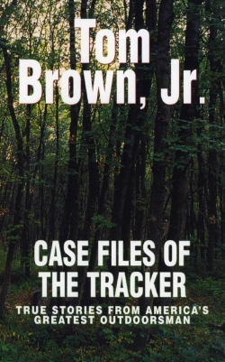 Bertrand.pt - Case Files Of The Tracker