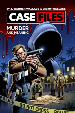 Bertrand.pt - Case Files Vol. I