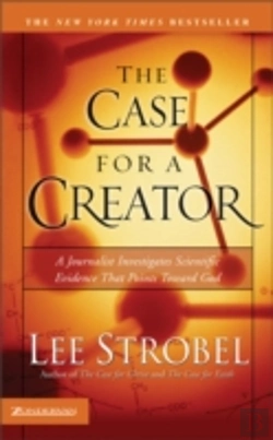 Bertrand.pt - Case For A Creator