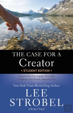 Bertrand.pt - Case For A Creator Student Edition