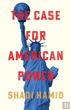 Bertrand.pt - Case For American Power