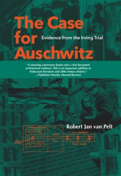 Bertrand.pt - Case For Auschwitz