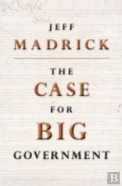 Bertrand.pt - Case For Big Government