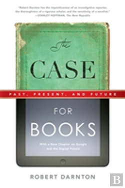Bertrand.pt - Case For Books