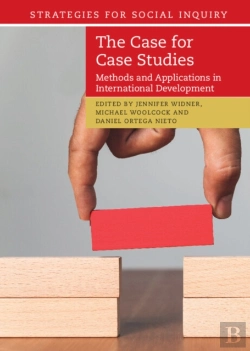 Bertrand.pt - Case For Case Studies