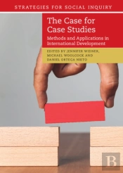 Case For Case Studies