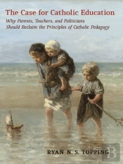 Case For Catholic Education