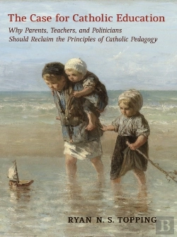 Bertrand.pt - Case For Catholic Education
