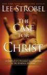 Case For Christ
