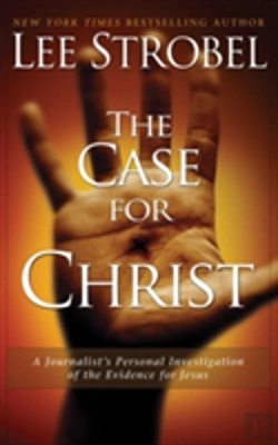 Bertrand.pt - Case For Christ