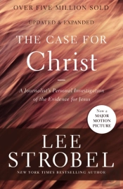 Case For Christ