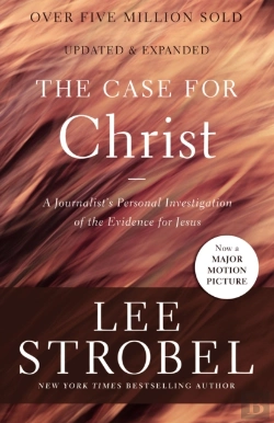 Bertrand.pt - Case For Christ