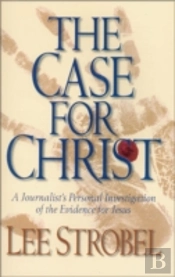 Case For Christ