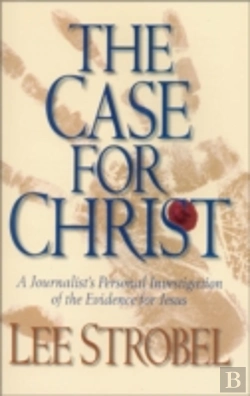 Bertrand.pt - Case For Christ