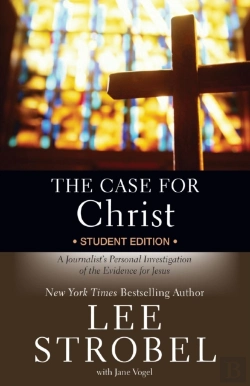 Bertrand.pt - Case For Christ Student Edition
